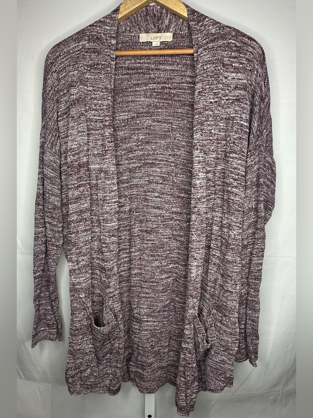 Women cardigan